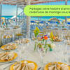 selloffvacations-prod/HOTEL CHAINS & LOGOS/Royalton Luxury Resorts/New Resorts Pages/Royalton Hicacos Resort and Spa/Ecomm/OUTPUT/SOV_RoyaltonHicacosResortAndSpa_Ecomm_Carousel_1920x1080_FR_f